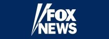 Fox News