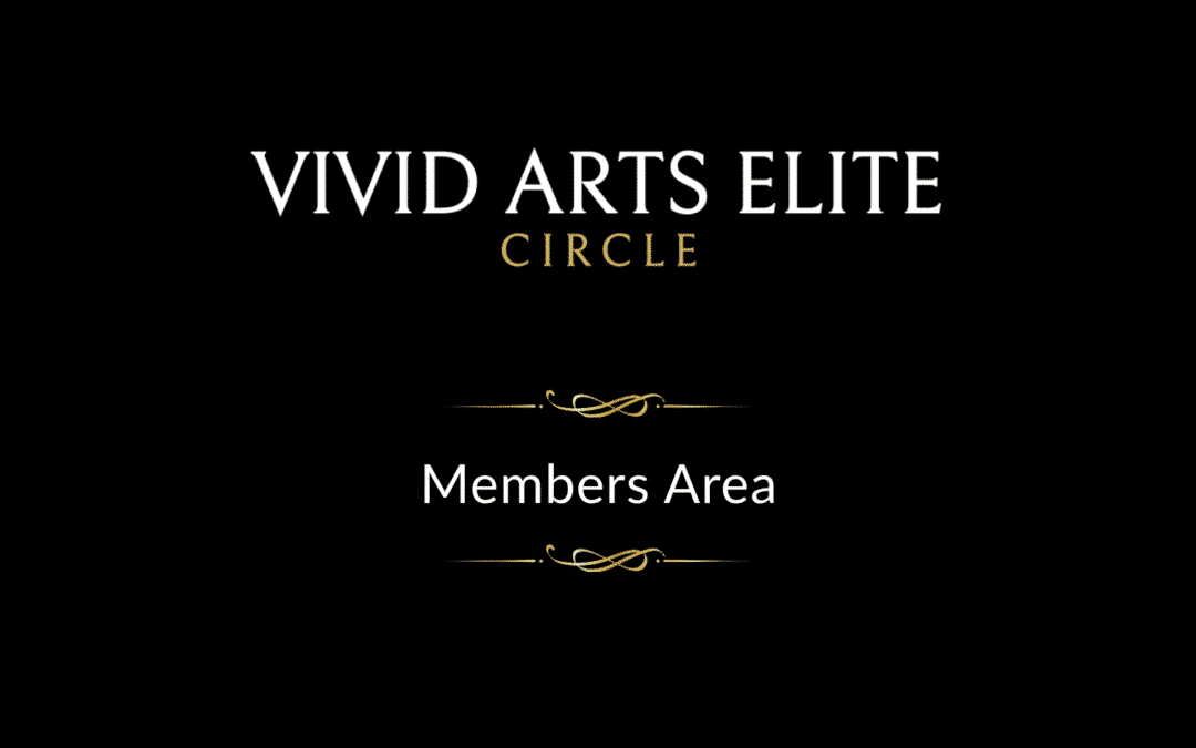 Vivid Arts Elite Circle